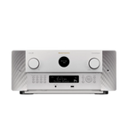Marantz-Cinema-30-plata