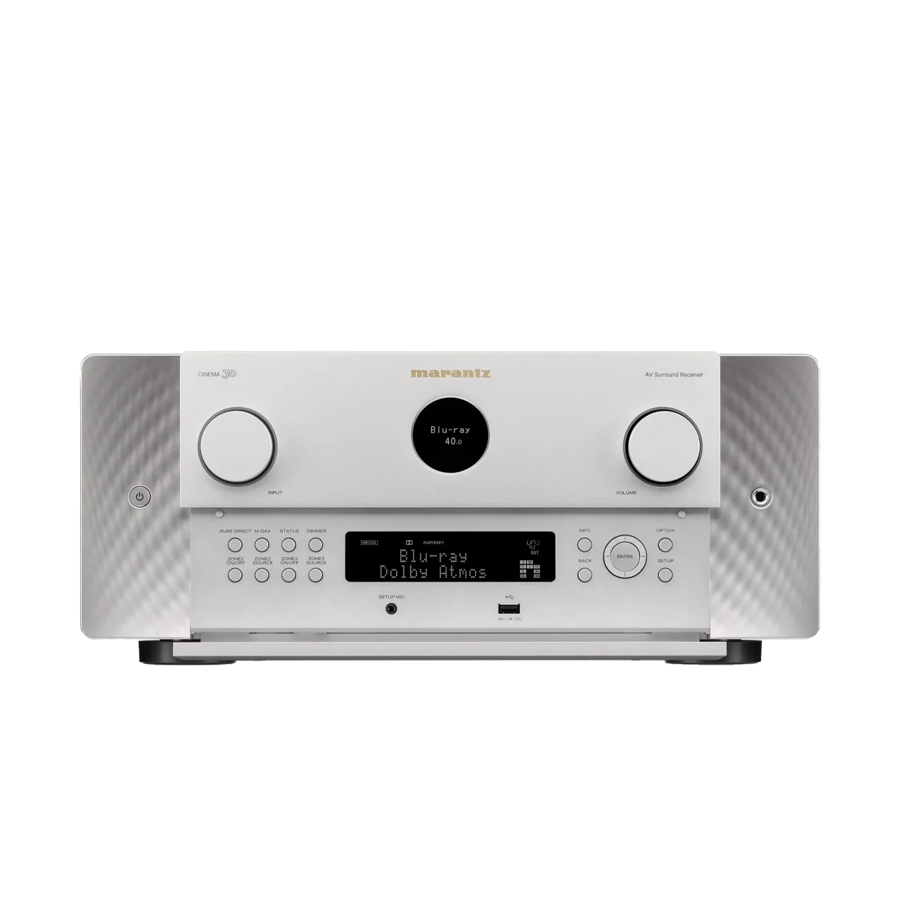 Marantz-Cinema-30-plata