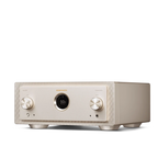 Marantz-Model-10