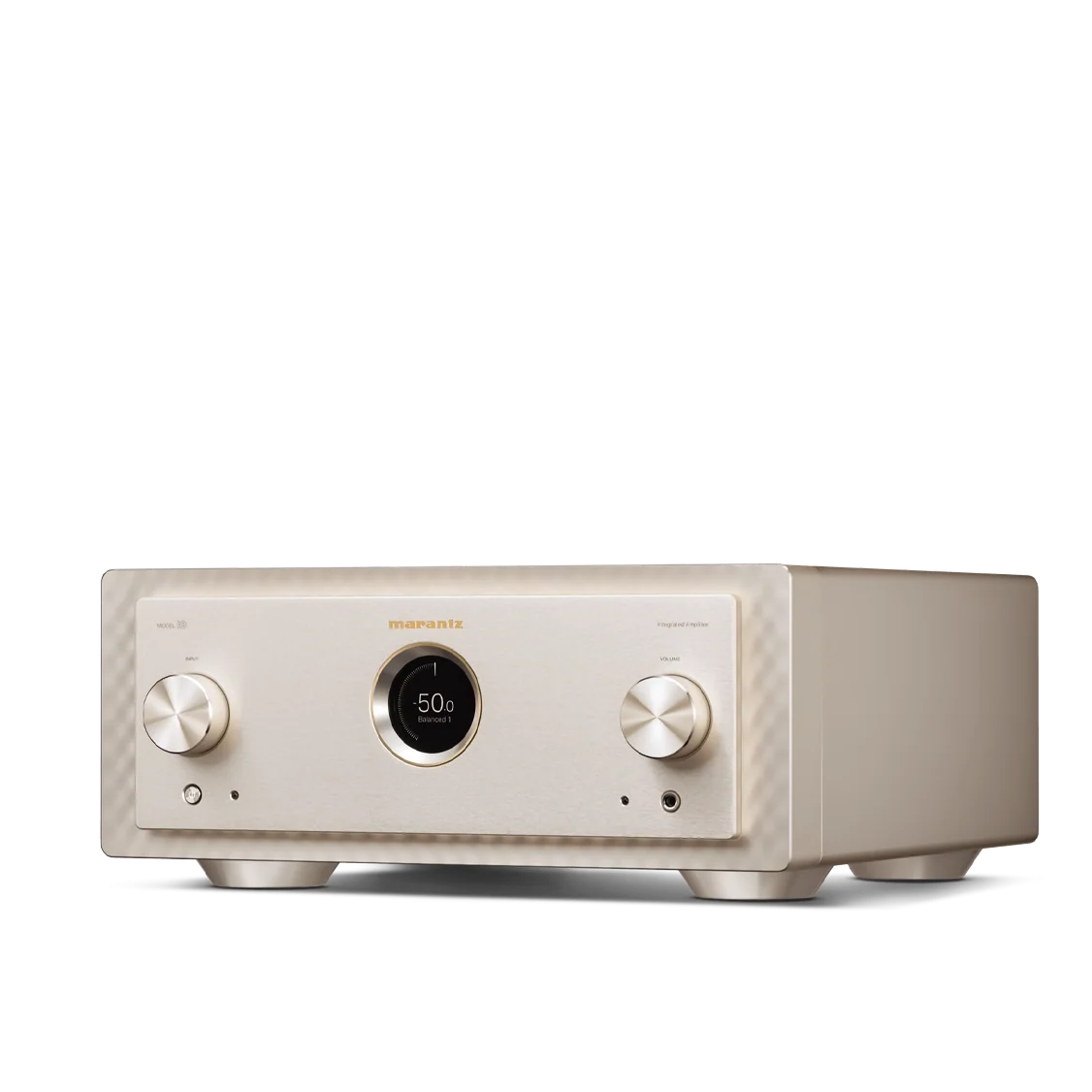 Marantz-Model-10
