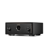 Marantz-Model-10-negro-aside