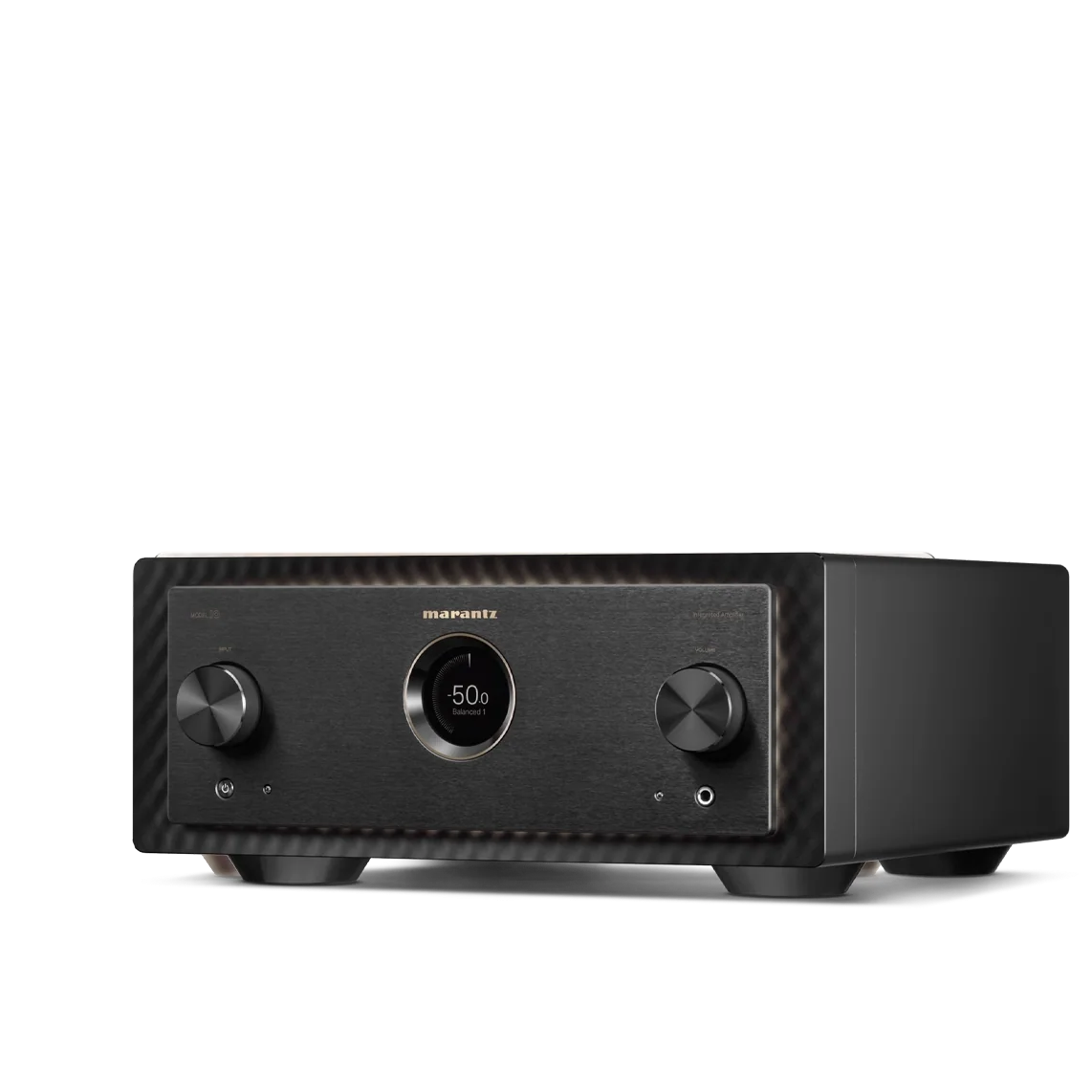 Marantz-Model-10-negro-aside