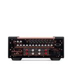 Marantz Model 10 | Amplificador integrado estéreo