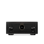 Marantz-Model-10-negro