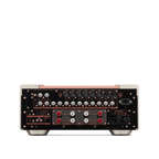 Marantz-Model-10-rear