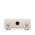 Marantz-Model-10