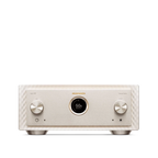 Marantz-Model-10