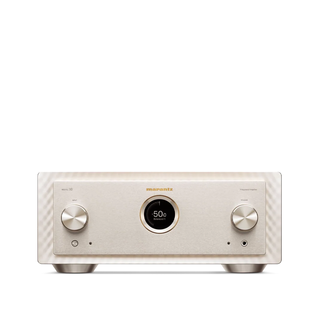 Marantz-Model-10