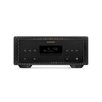 Marantz-SACD-10-negro