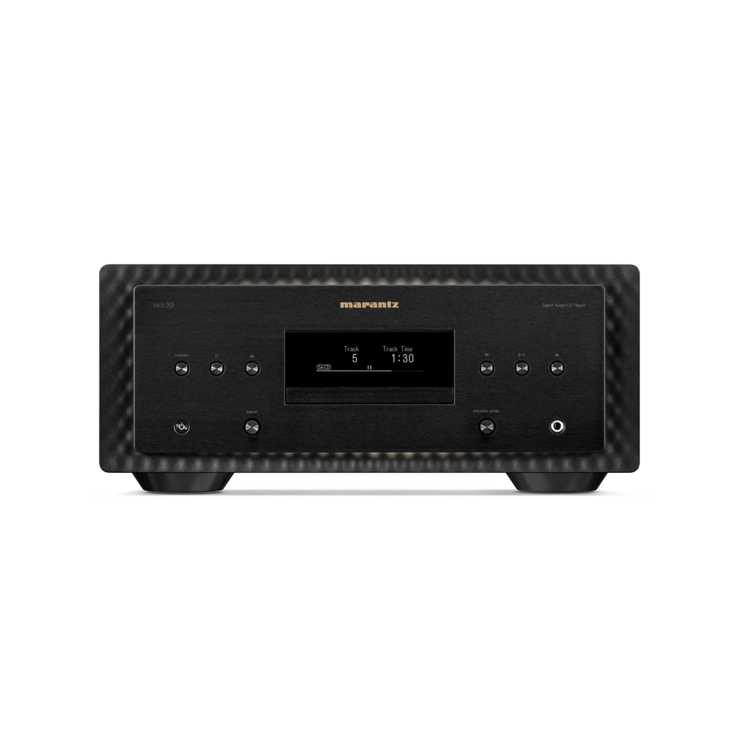 Marantz-SACD-10-negro