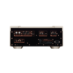 Marantz-SACD-10-rear