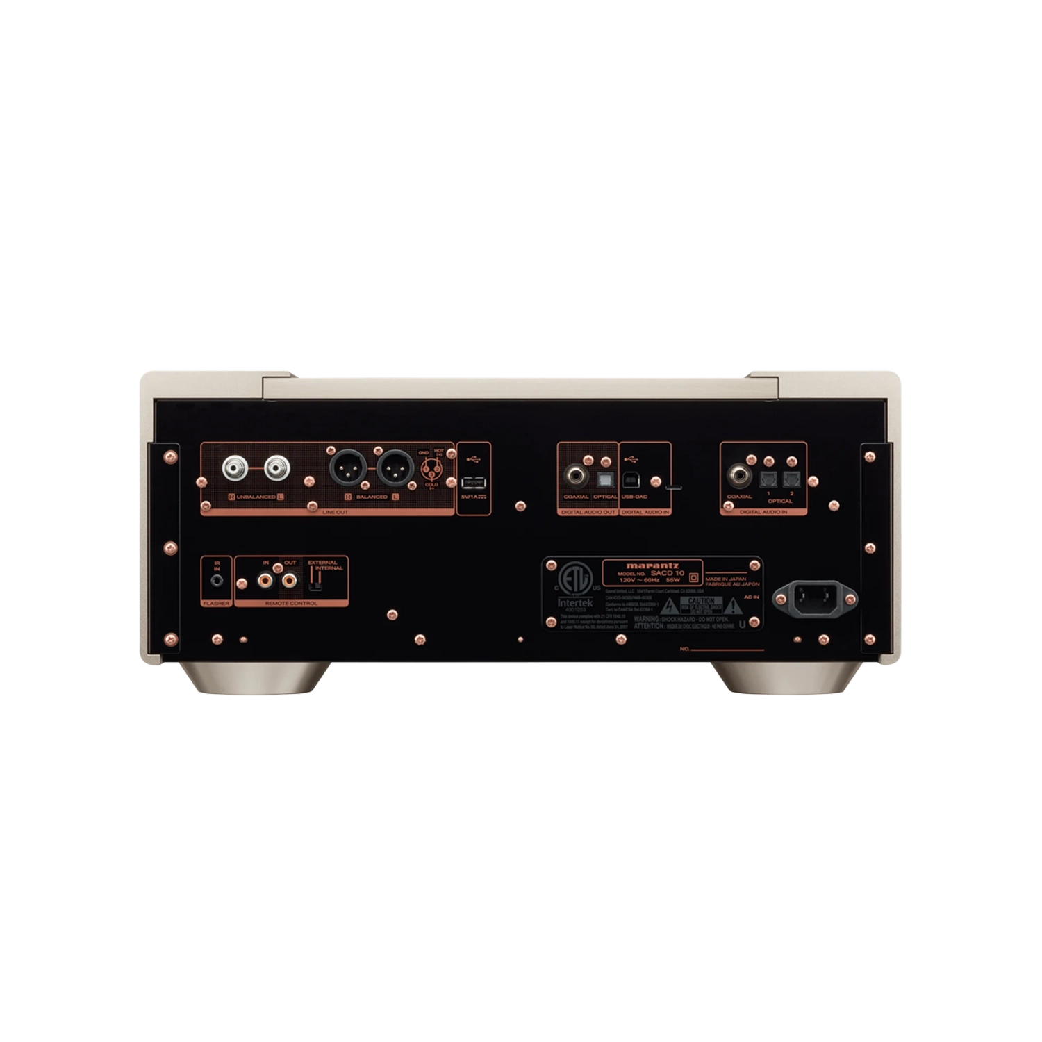 Marantz-SACD-10-rear