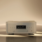 Marantz-SACD-10-reproductor-sacd-golden