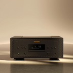 Marantz-SACD-10-reproductor-sacd-negro