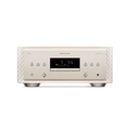 Marantz-SACD-10