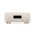 Marantz-SACD-10