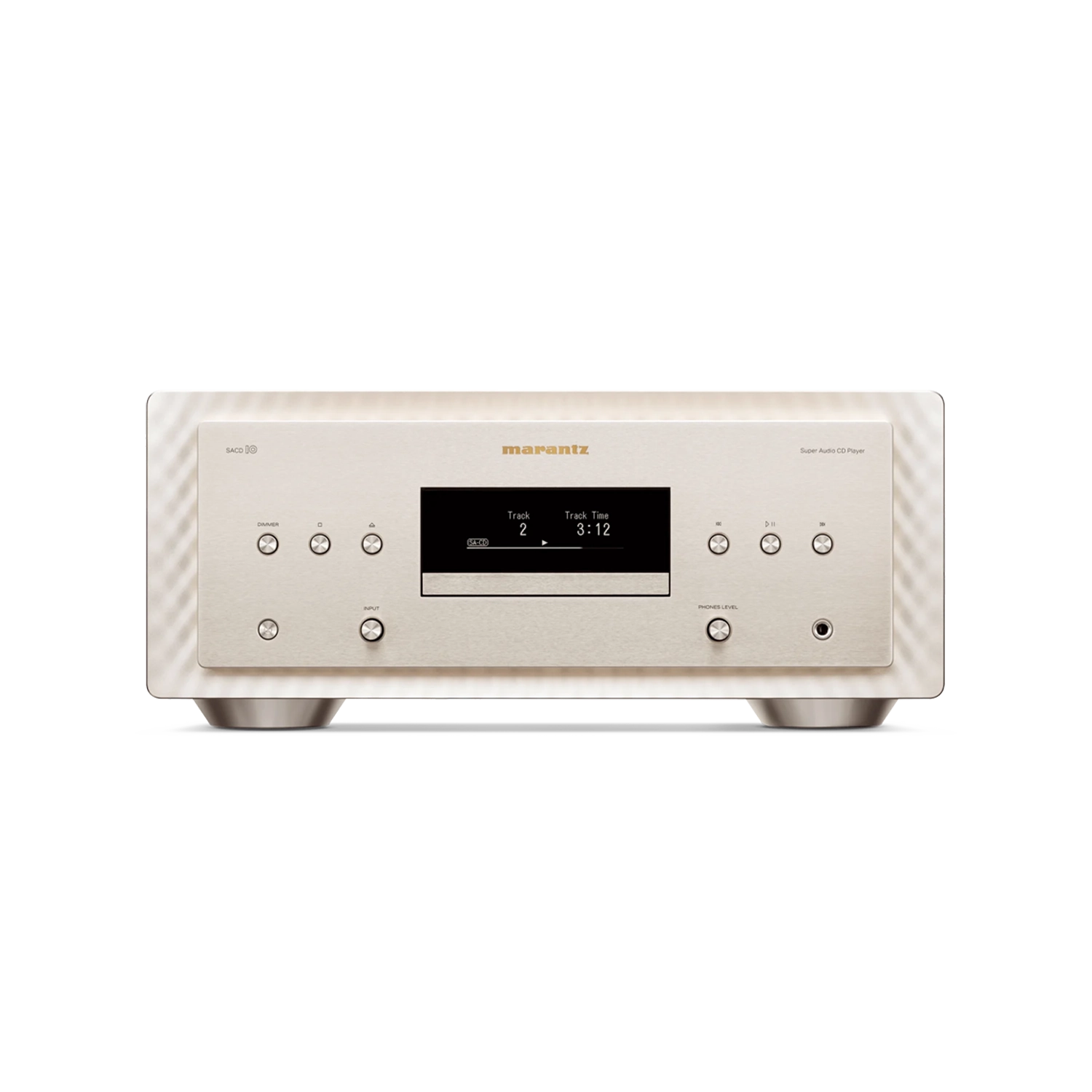 Marantz-SACD-10