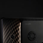 Marantz-SACD-30n-detalle-negro