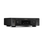 Marantz-SACD-30n-negro-aside