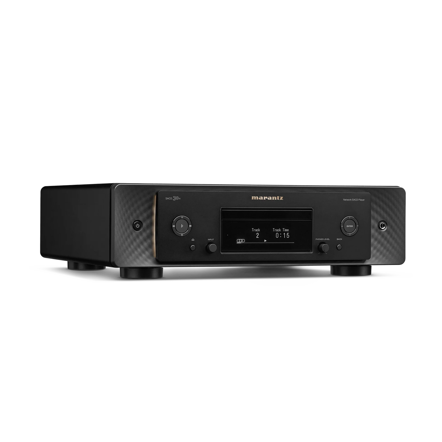 Marantz-SACD-30n-negro-aside