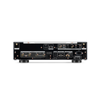 Marantz-SACD-30n-rear