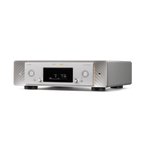Marantz-SACD-30n-silver-aside