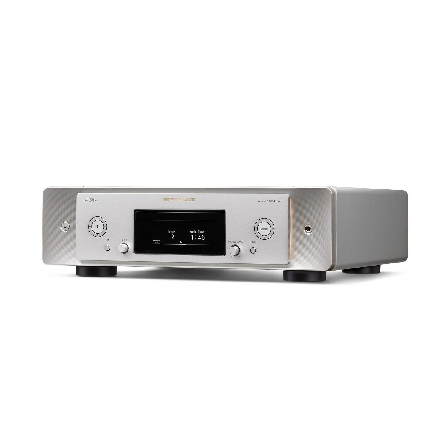 Marantz-SACD-30n-silver-aside