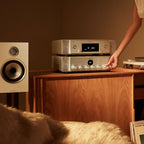 Marantz-SACD-30n-silver-instalacion