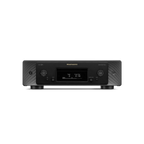 Marantz-SACD-30n-silver