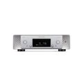 Marantz-SACD-30n