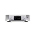 Marantz-SACD-30n