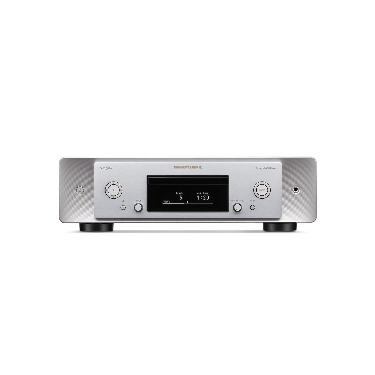 Marantz-SACD-30n