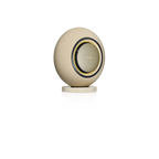 Marantz Grand Horizon | Altavoz inalámbrico independiente