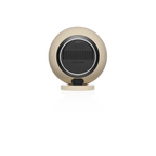Marantz Grand Horizon | Altavoz inalámbrico independiente