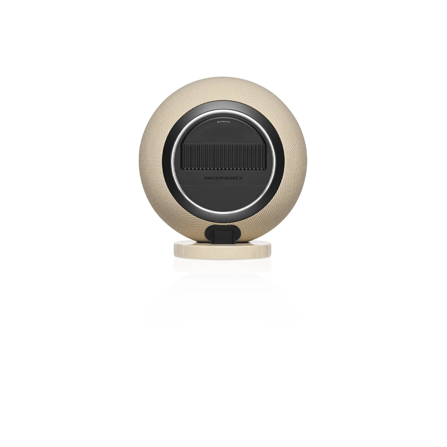 Marantz Grand Horizon | Altavoz inalámbrico independiente
