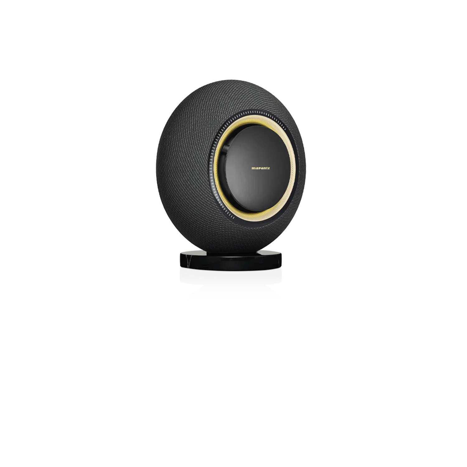 Marantz Grand Horizon | Altavoz inalámbrico independiente