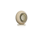 Marantz Horizon