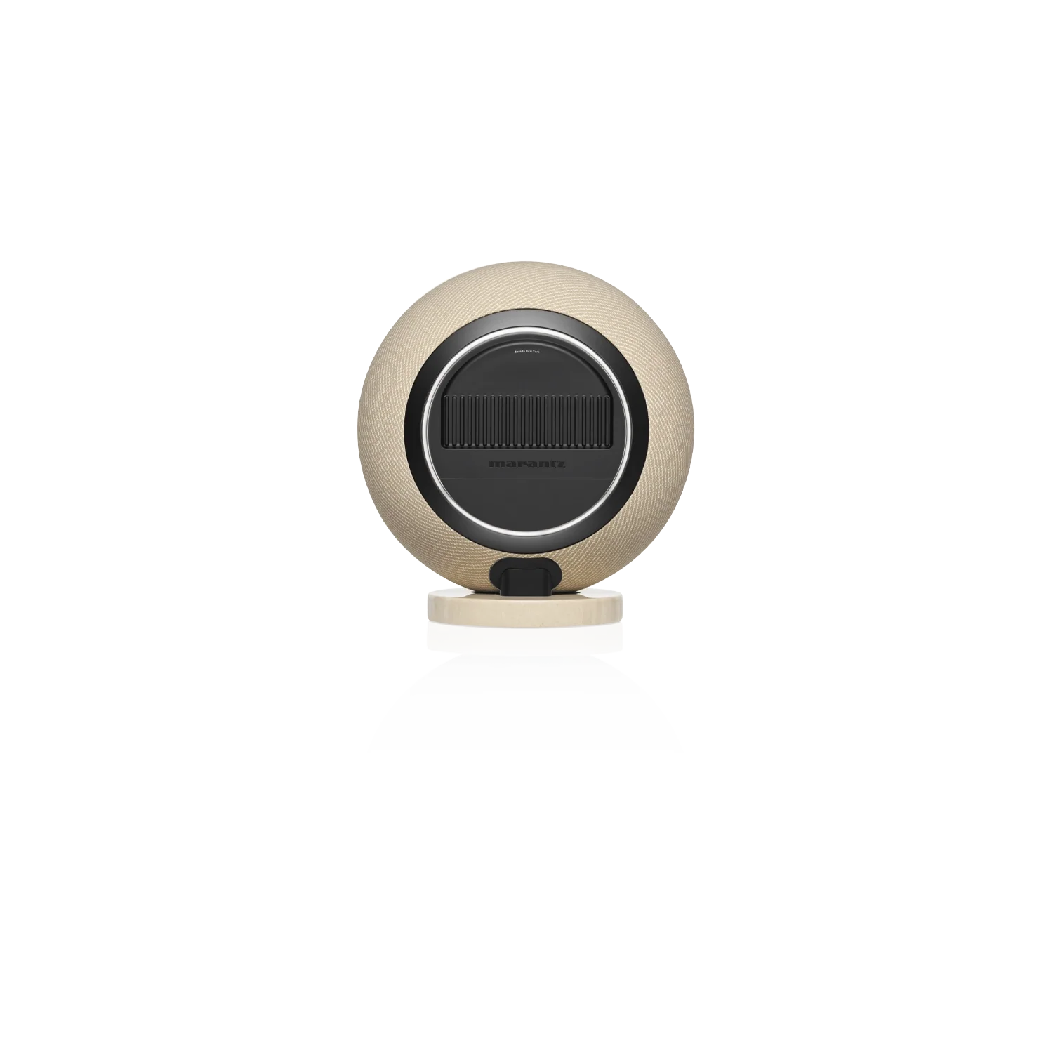 Marantz Horizon