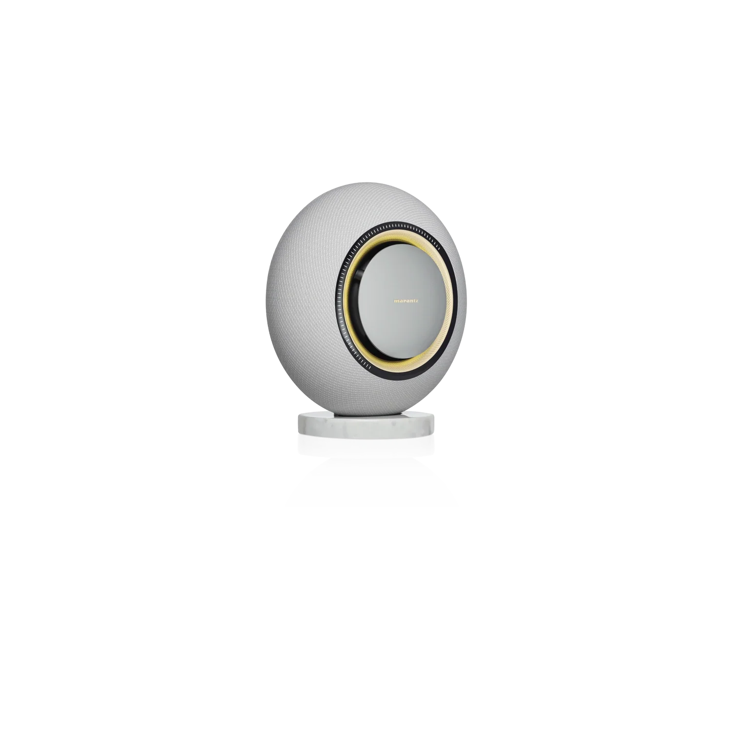 Marantz Horizon