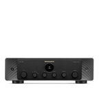 MarantzModel30-negro