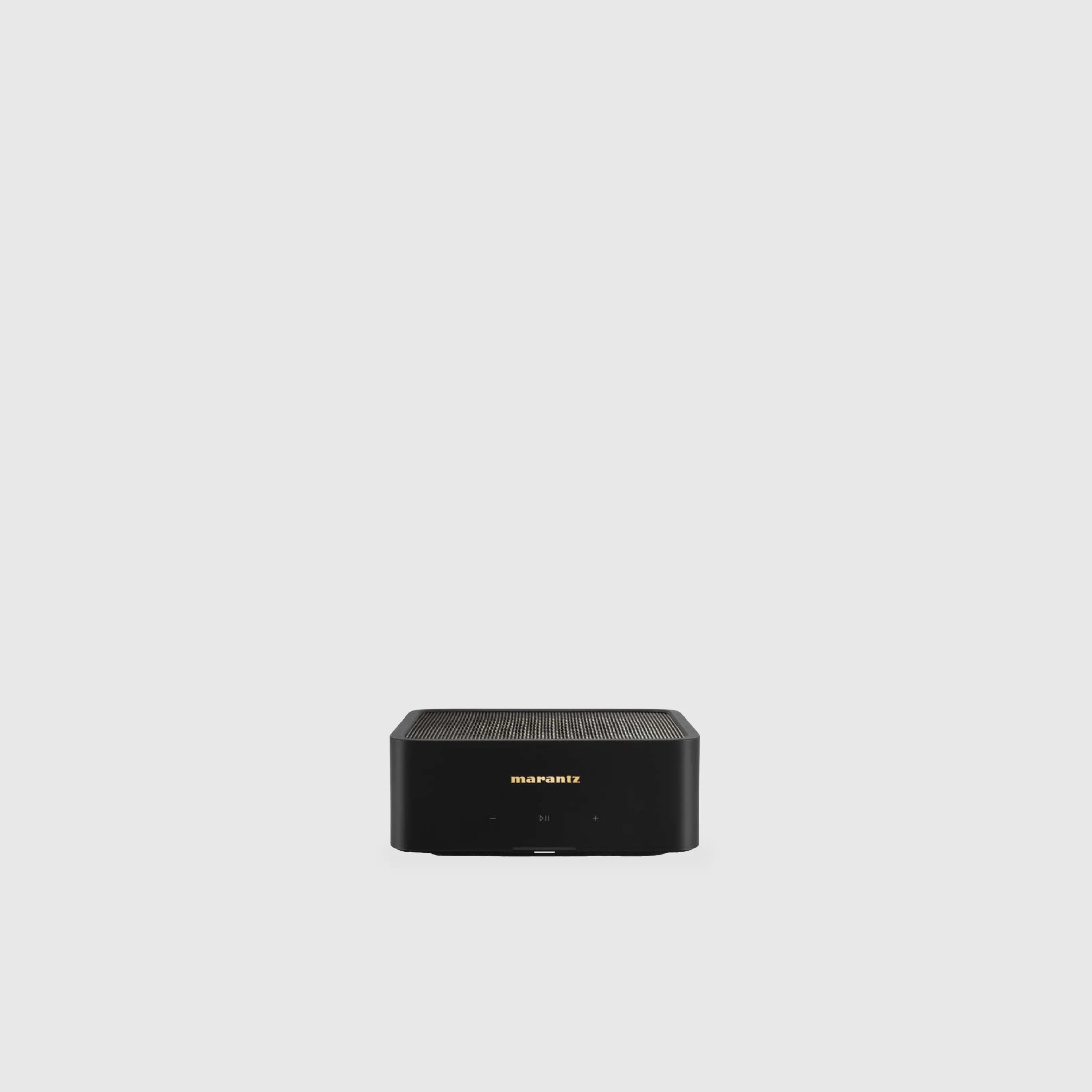 Marantz Model M1