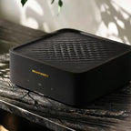 Marantz Model M1