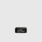 Marantz Model M1