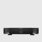 Marantz Model M4