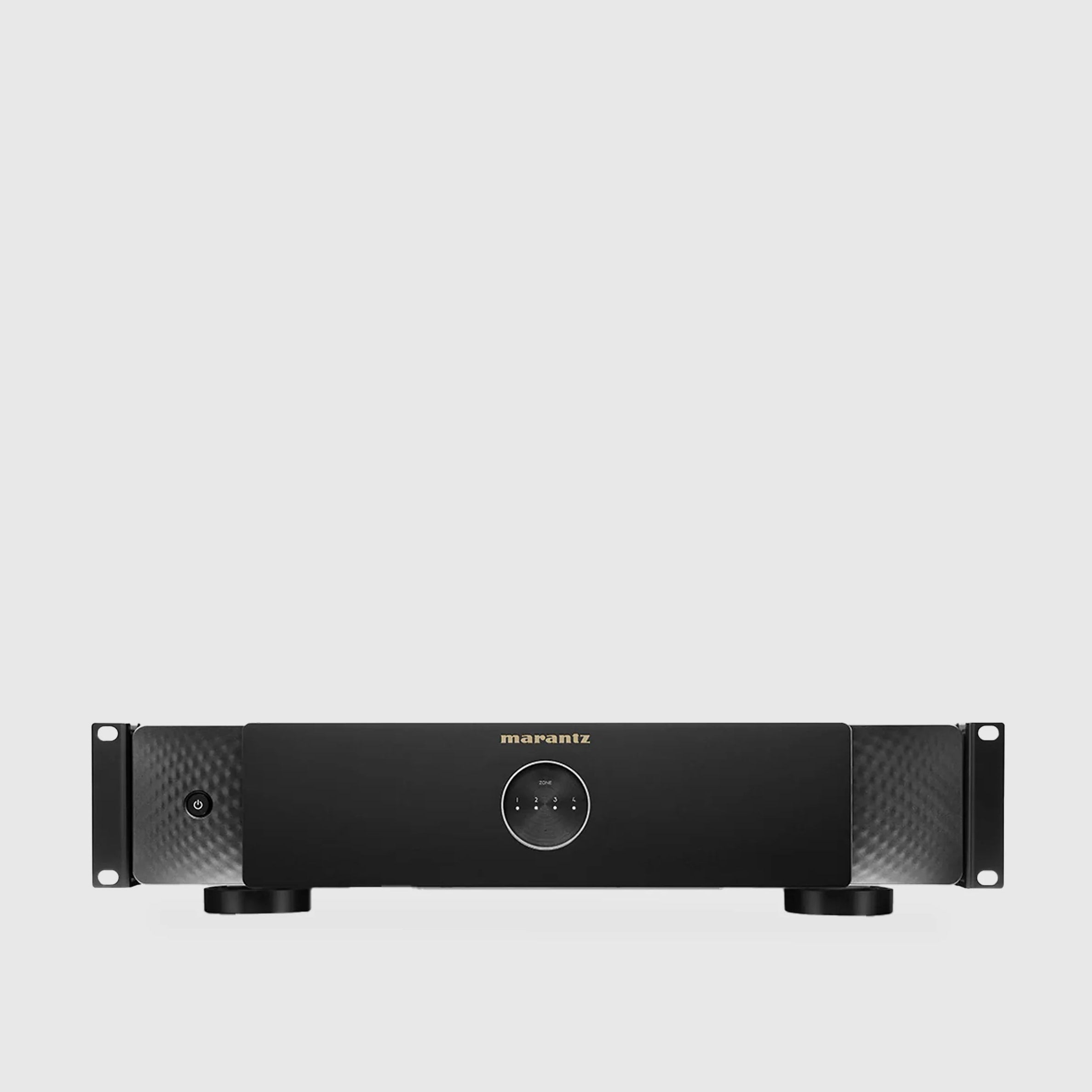 Marantz Model M4