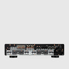 Marantz Model M4