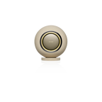 Marantz Horizon
