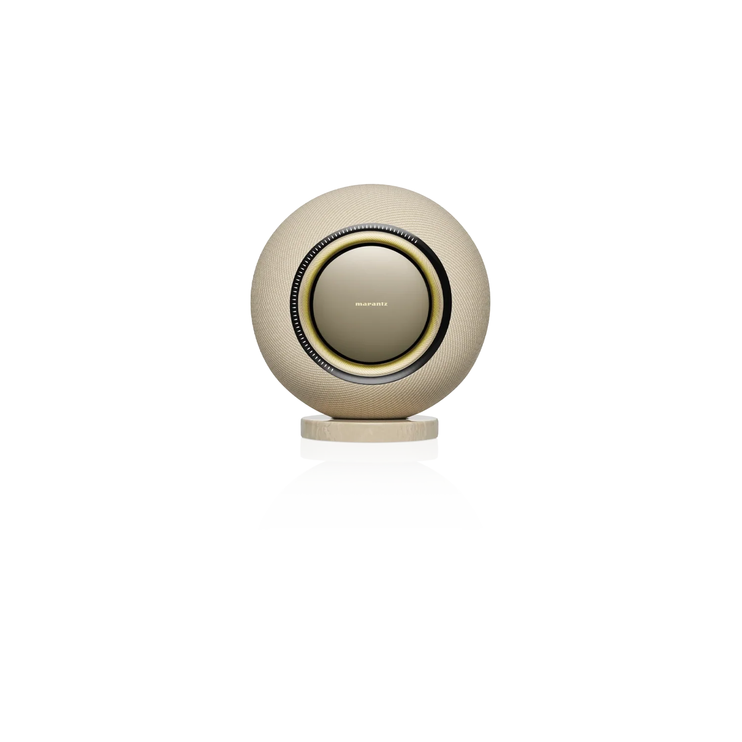 Marantz Horizon