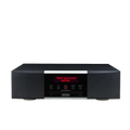 Mark Levinson Nº 5101