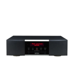 Mark Levinson Nº 5101
